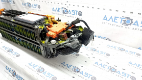 Battery assembly VVB Honda Accord 18-22 2.0 hybrid, 122k, 228V