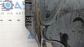 Engine protection VW Jetta 19-26 1.4T, 1.5T cracked, broken, worn
