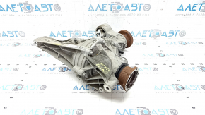 Rear differential gearbox Audi Q5 80A 18-25 2.0T, MHEV 53k