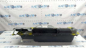 Battery assembly VVB Honda Accord 18-22 2.0 hybrid, 122k, 228V