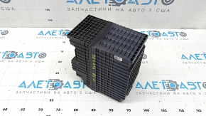 Battery VVB Audi Q5 80A 21-24 MHEV 12V, 53k