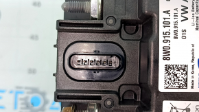 Battery VVB Audi Q5 80A 21-24 MHEV 12V, 53k