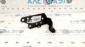 Front Right Wing Bracket Toyota Camry v55 15-17 USA