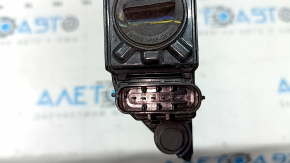 Right rear bumper light Audi Q5 80A 21-25 worn