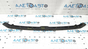 Front hood seal Audi Q5 80A 18-25 broken fasteners