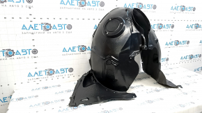 Front right fender liner for Mini Cooper Countryman F60 17-22