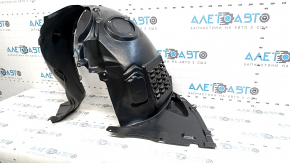 Front left fender liner for Mini Cooper Countryman F60 17-22
