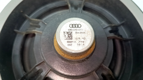 Door speaker rear right Audi Q3 8U 15-18