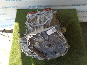 Automatic transmission assembly Honda Accord 18-20 2.0 hybrid, 122k