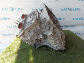 Automatic transmission assembly Honda Accord 18-20 2.0 hybrid, 122k