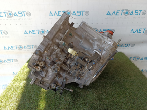 Automatic transmission assembly Honda Accord 18-20 2.0 hybrid, 122k