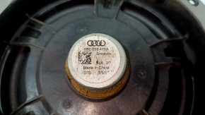 Front right door speaker Audi Q3 8U 15-18