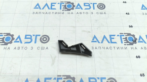 Front bumper bracket left Kia Sportage 23-25