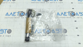 Left steering tip Hyundai Santa Fe 24-26