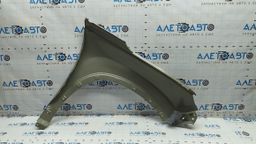 Front left wing Hyundai Santa FE 19-22 KOR