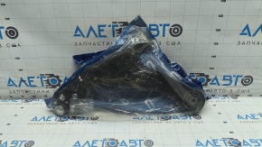 Lower front right control arm for Toyota Prius 50 Prime 16-22