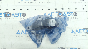 Front engine mount Honda CRV 12-14 TENACITY