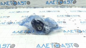 Front engine mount Honda CRV 12-14 TENACITY