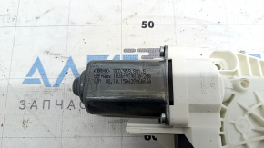 Front left window lift motor Audi Q3 8U 15-18