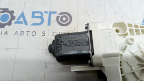 Rear left window lift motor Audi Q3 8U 15-18