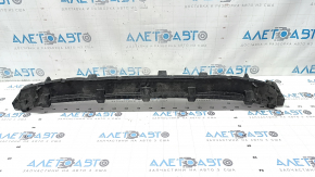 Audi Q5 80A 21-25 front bumper absorber tears
