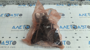 Right engine mount for Honda CRV 12-15 with bracket