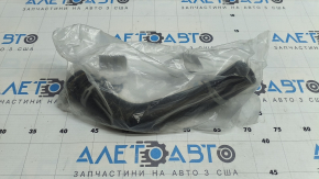 Lower cooling hose Hyundai Kona 22-23 2.0