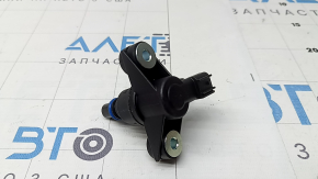 Ford F-150 15-20 intake solenoid valve