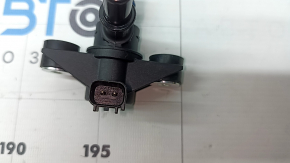 Ford F-150 15-20 intake solenoid valve