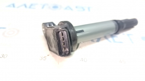 Ignition coil for Toyota Avalon 13-18 3.5