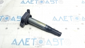Ignition coil for Toyota Avalon 13-18 3.5