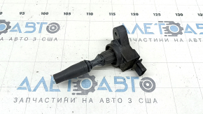 Chevrolet Camaro Ignition Coil 16-23 3.6