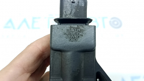 Chevrolet Camaro Ignition Coil 16-23 3.6
