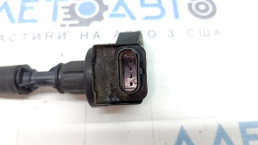 Chevrolet Camaro Ignition Coil 16-23 3.6