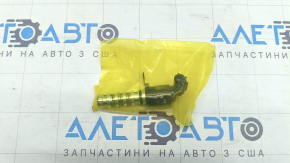 Hyundai Ioniq 17-22 HEV, PHEV 1.6 G4LE exhaust solenoid valve