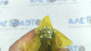 Hyundai Ioniq 17-22 HEV, PHEV 1.6 G4LE exhaust solenoid valve
