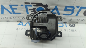 Right fog light for Subaru Ascent 19-24