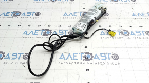 Airbag front seat left Audi Q3 8U 15-18