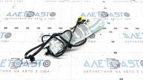 Airbag front seat right Audi Q3 8U 15-18