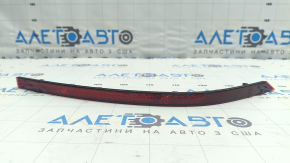 Rear bumper reflector, outer right, VW Atlas 21-26