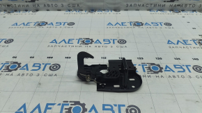 VW Touareg 11-17 hood lock hook