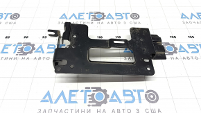 Hyundai Santa FE 21-23 2.5 Engine Computer ECU Bracket