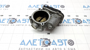 Throttle body Hyundai Santa FE 21-23 2.5