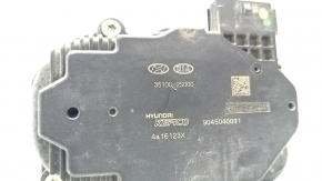 Throttle body Hyundai Santa FE 21-23 2.5