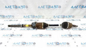 Front right axle drive for Hyundai Santa FE 21-23 AWD 2.5