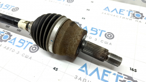 Front right axle drive for Hyundai Santa FE 21-23 AWD 2.5