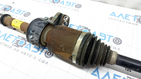 Front right axle drive for Hyundai Santa FE 21-23 AWD 2.5