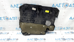 Engine cover for Hyundai Santa FE 21-23 2.5