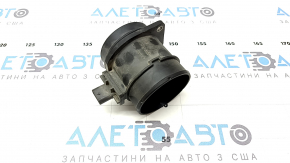 Air flow meter Hyundai Santa FE 21-23 2.5