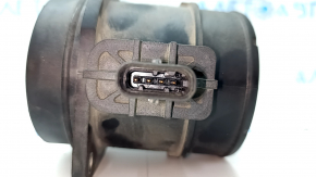 Air flow meter Hyundai Santa FE 21-23 2.5